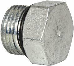60956