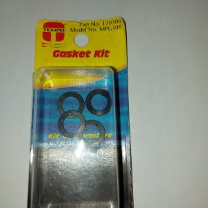 198237