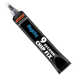 MagicEzy-9-Second-Chip-Fix-300×300-1.jpg 303625
