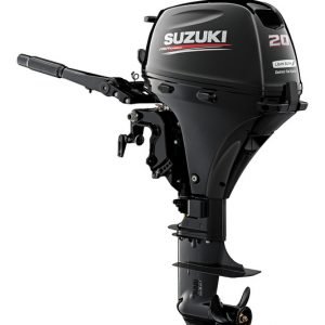 58540