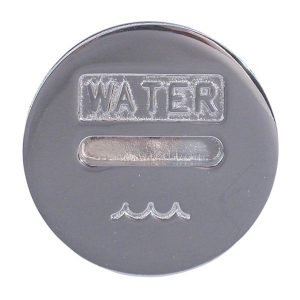 313227