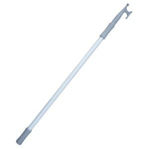 316318