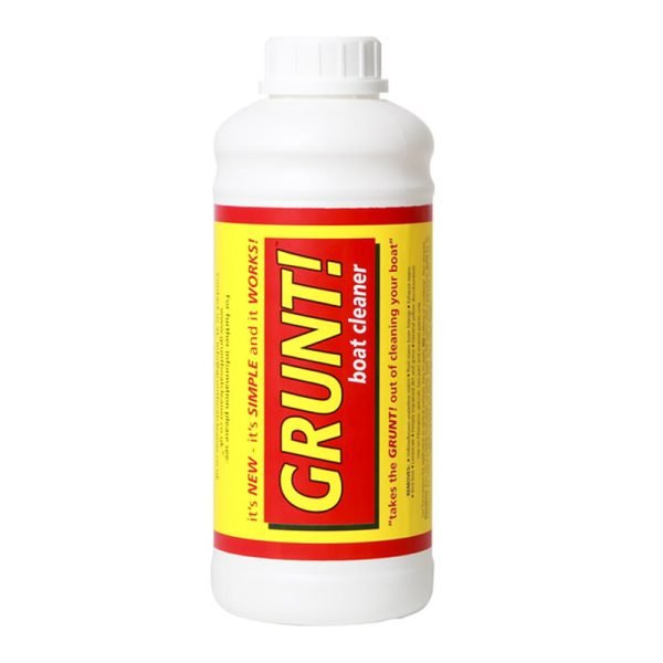 Grunt-Boat-Cleaner_1LTR.jpg 316706