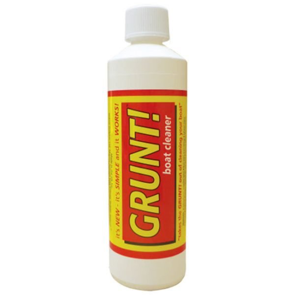 grunt-boat-cleaner_500ML.jpg 316705
