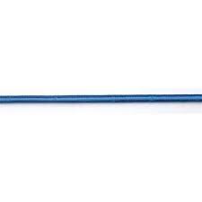 321685