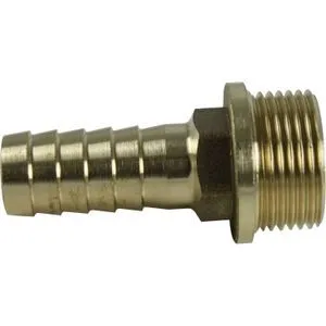 404043.jpg 322513