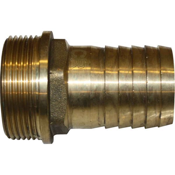 435074.jpg 328247