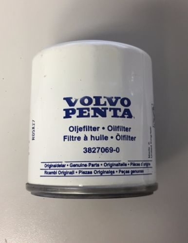 Volvo_Penta_3827069.jpg 38553