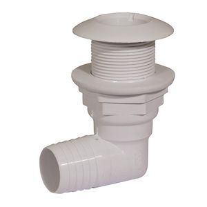 3-88008-1.jpg 338658