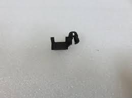 339826