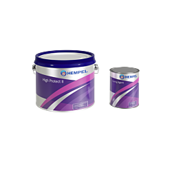 high_protect_2_25_1.png 337557