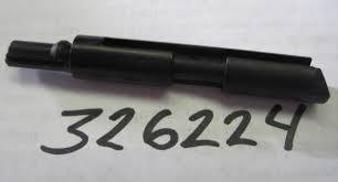 60973