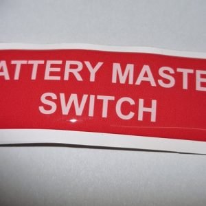 341043