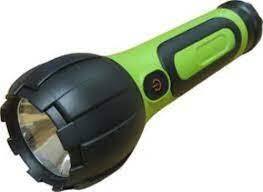 341413