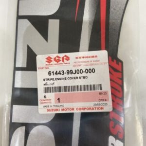 342243
