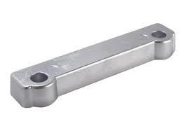 53537