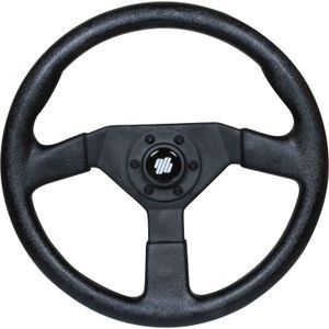 353004