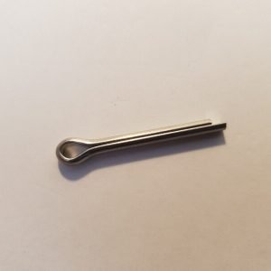 353034