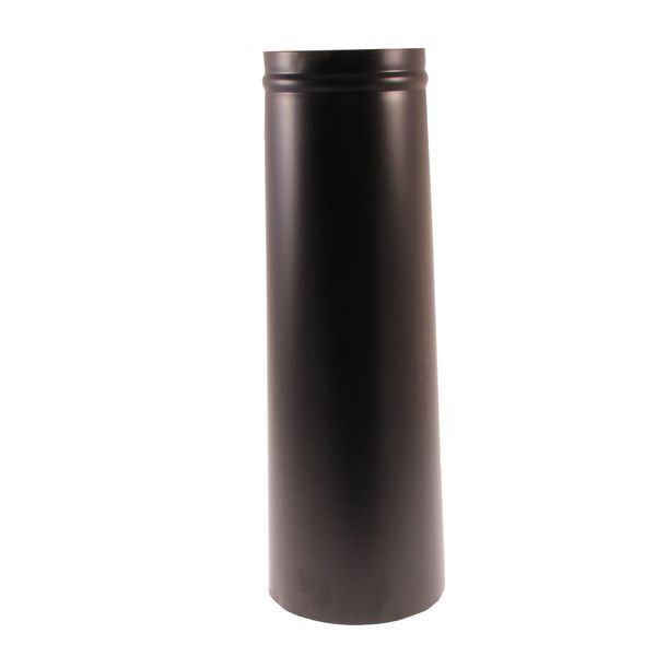 CH-002-M.jpg 350181