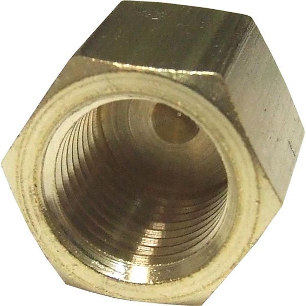 407701.jpg 354037