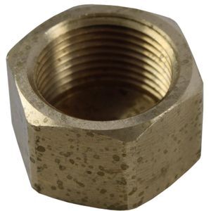 354206