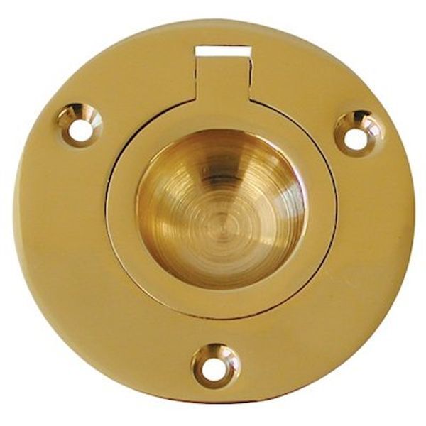7-76002P.jpg 353468