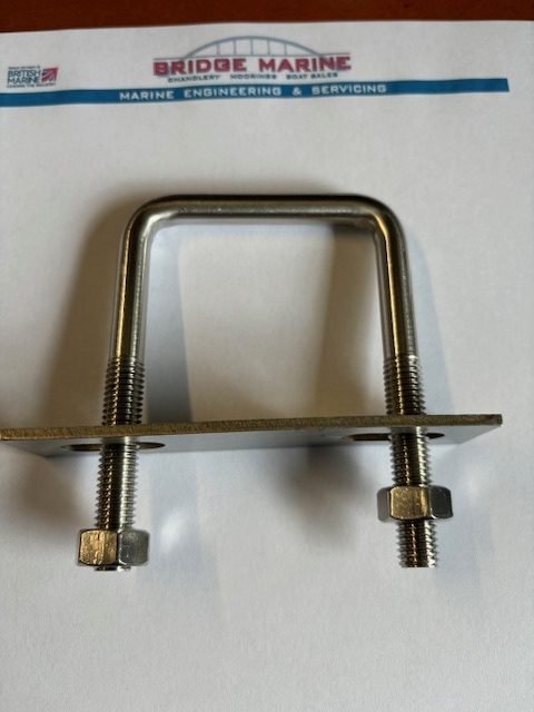 354049