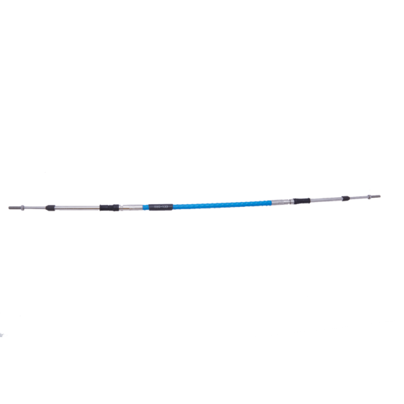 353717
