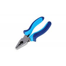 356917