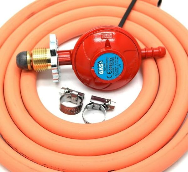 PROPANE2BHOSE.jpg 355722