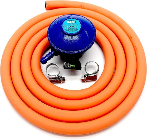REG___HOSE_BUTANE.jpg 355720