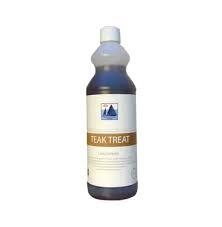 TEAKTREAT.jpg 355431