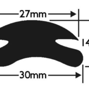357884