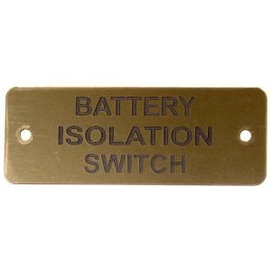 359366