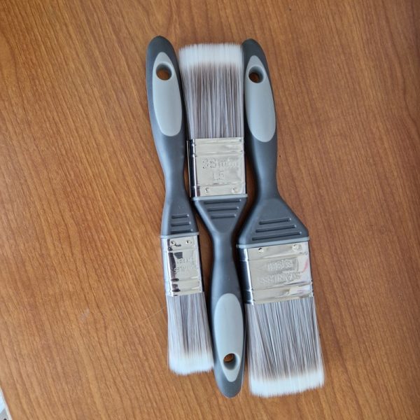 364586