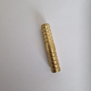 364438