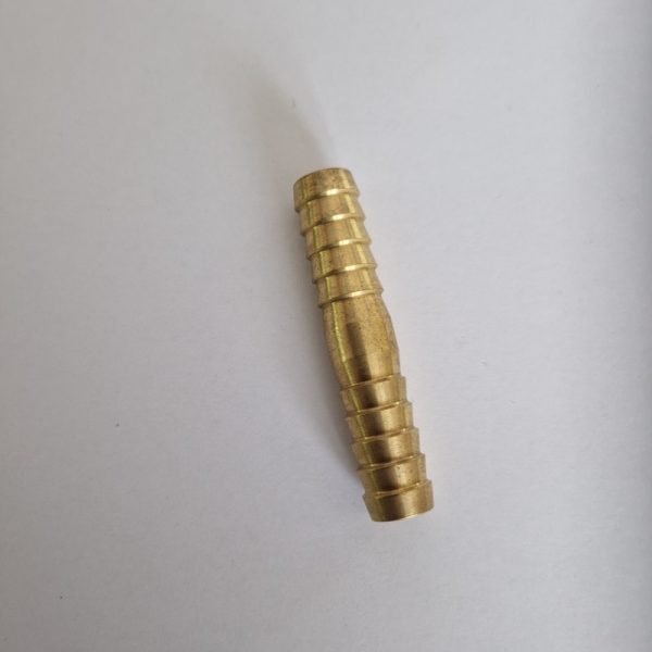364438