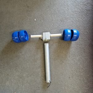 367993