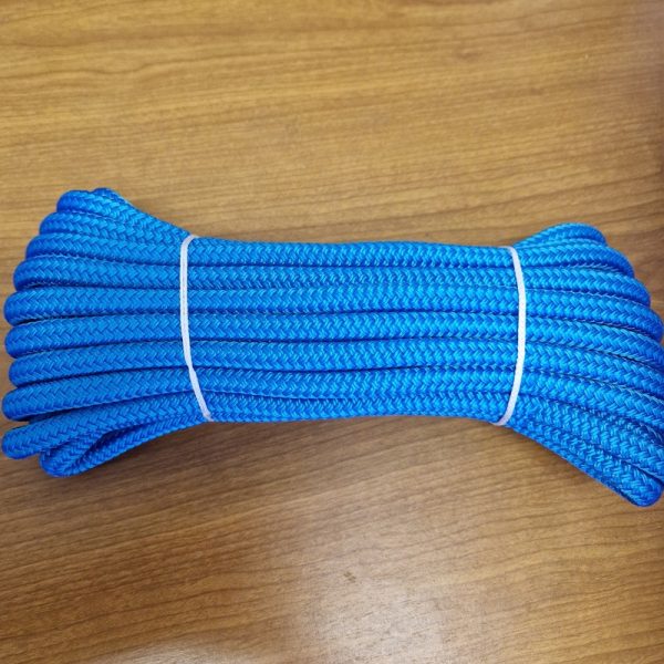 BLUE.jpg 367322