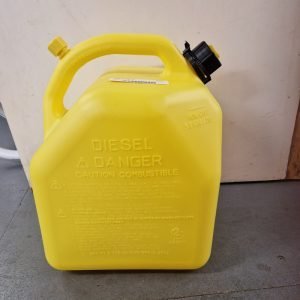 367321
