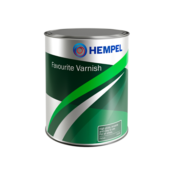 jlreqc_w-1.png 367897