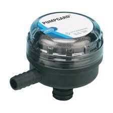369548