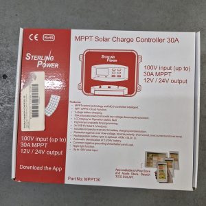 382709