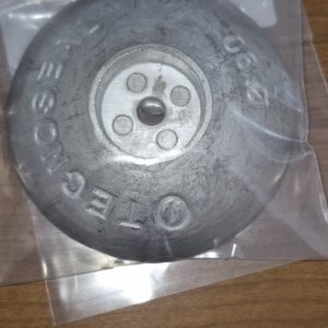388508