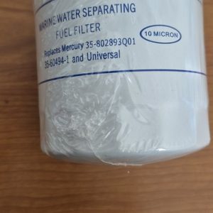 388530