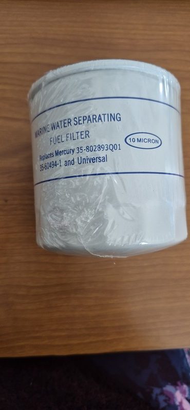 388530