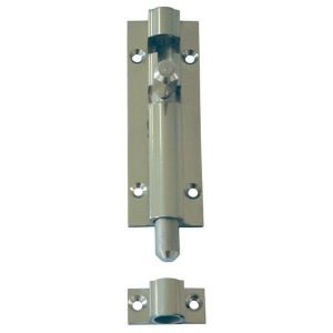 387241