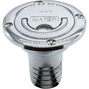 V-FCAPWATER.jpg 388344