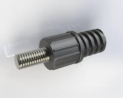 392276