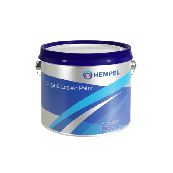 5112b1148002_5_-_bilge_locker_2-1.png 394432